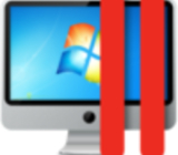 Black Friday Special: The Mac Utility Bundle featuring Parallels Desktop 8 [VB Store]