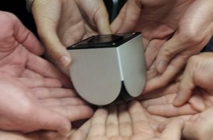 ouya dev