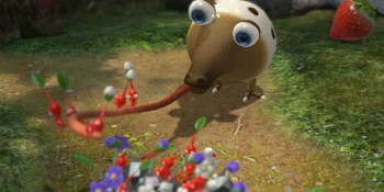 The Wii games that never happened