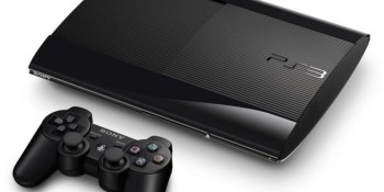PlayStation 3 sells 80M units: Not bad but far short of 150M PS2 sales