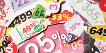 Software startups: Here’s how NOT to price your product
