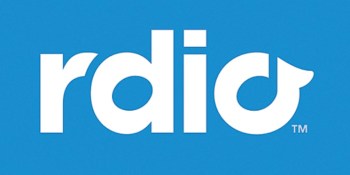 Rdio responds to Apple Music: ‘Welcome, Apple. Seriously’