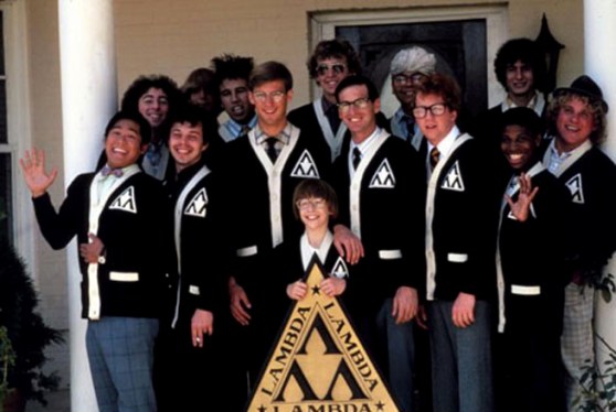 revenge-of-the-nerds