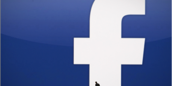Facebook’s taking away the vote from its users