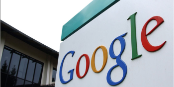FTC finalizes order demanding Google refund $19M in kids’ in-app purchases