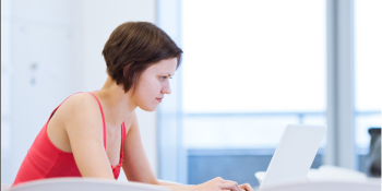 Best gift for your techie friends: a coder’s education
