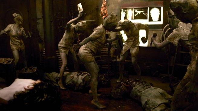 Silent-Hill-Revelation-3D-nurses-art-6