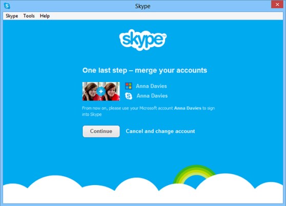 skype-msn-messenger