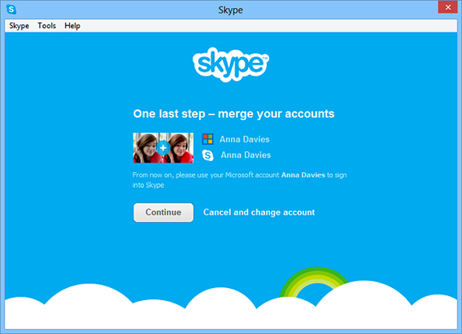 skype-msn-messenger