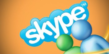 Busted: Microsoft intercepts, decrypts, and reads your Skype messages