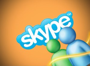 skype-windows-messenger