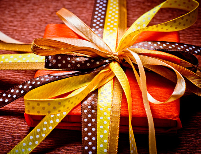 facebook-gifts-launch