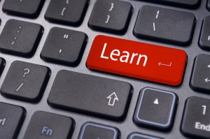 Online Education