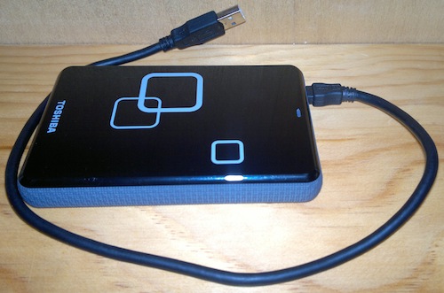 External_USB_Hard_Drive