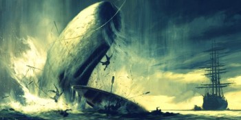 Twitter’s record-breaking night killed the Fail Whale, no thanks to Ruby