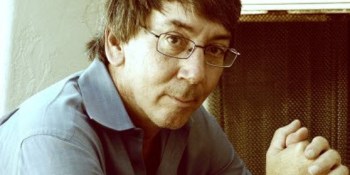 Will Wright raises $5M for Syntertainment startup to blend reality and entertainment (exclusive)