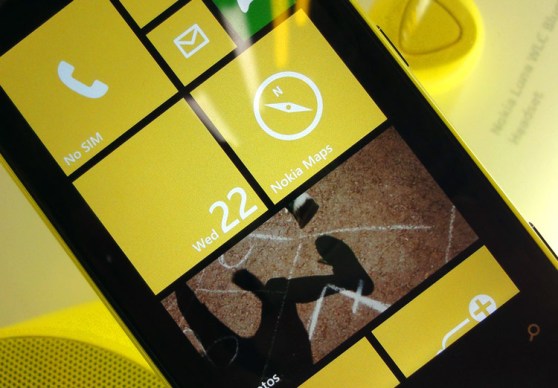 windows-phone-8