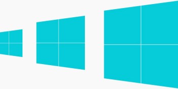 With Windows Blue, Microsoft looks to take a page out of Apple’s Mac OS X playbook