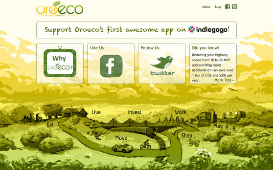 17_oroeco_homepage
