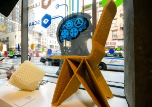 3dea-chair