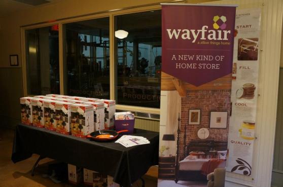 wayfair