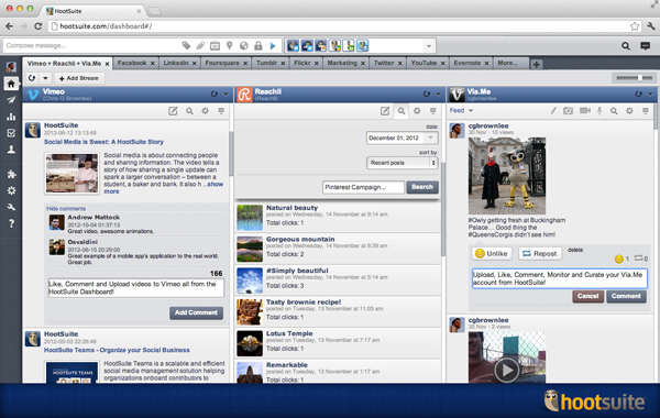 600px-vimeo-reachli-viame-screenshot