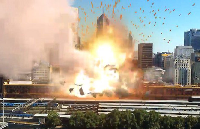 action-movie-fx
