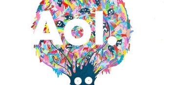 AOL acquires Vidible, another video marketing startup