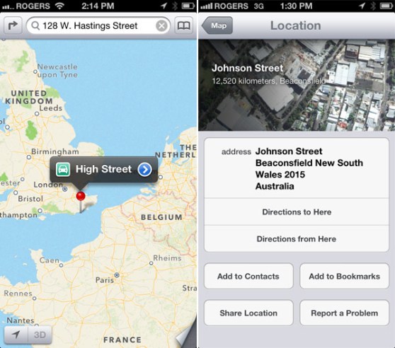 apple-maps-fail