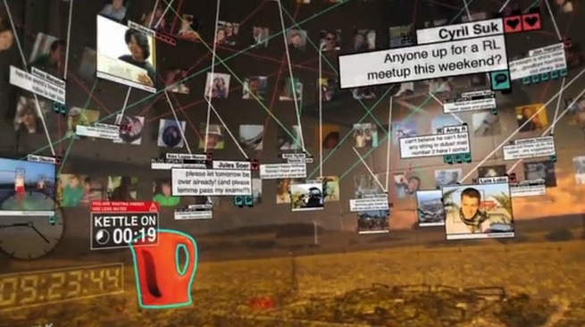 augmentedreality
