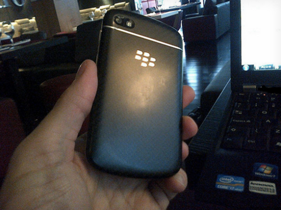 blackberry-n-series