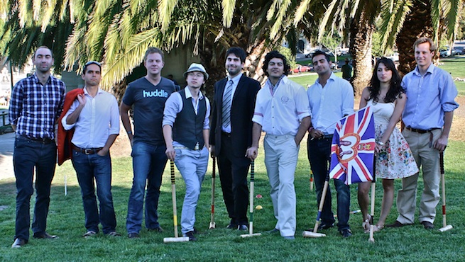brit-invasion