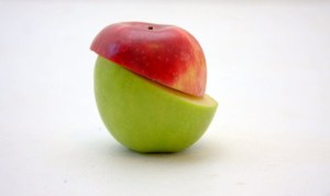 broken-apple