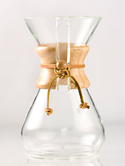 chemex