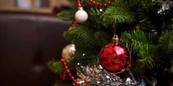 App makers: Check out these 7 clever growth hacks for driving downloads over the holidays