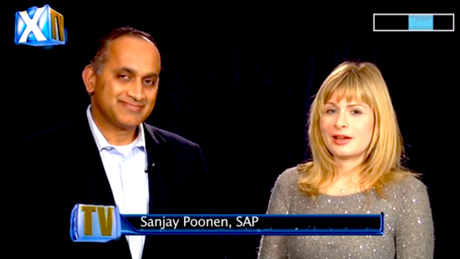 cloudbeat-sap