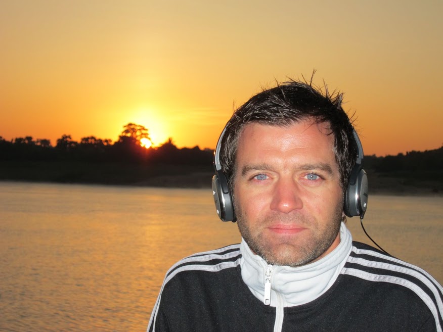 Daniel Graf google