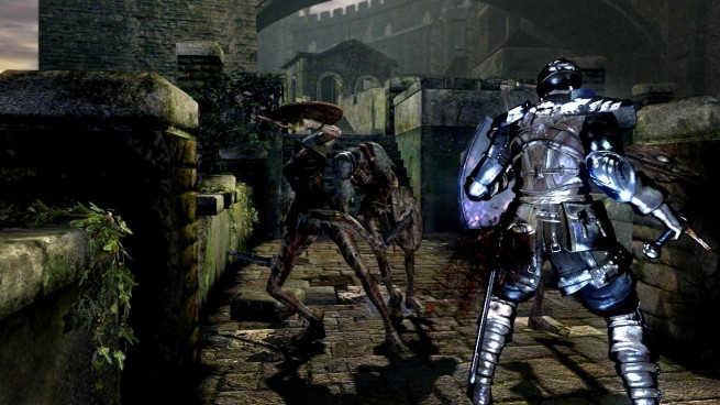 dark-souls