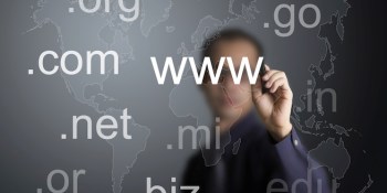 Why you should prepare for the domain expansion plan