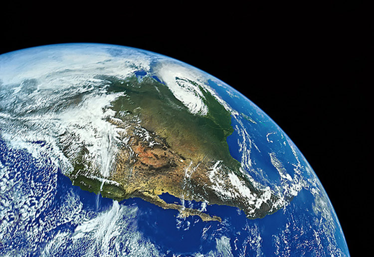 earth-from-space2