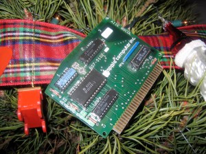 entrepreneur christmas