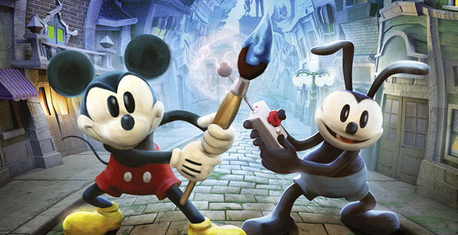 Epic-Mickey-2