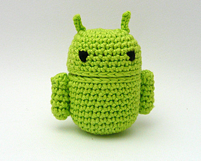 etsy-android-poptop