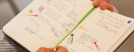 evernote