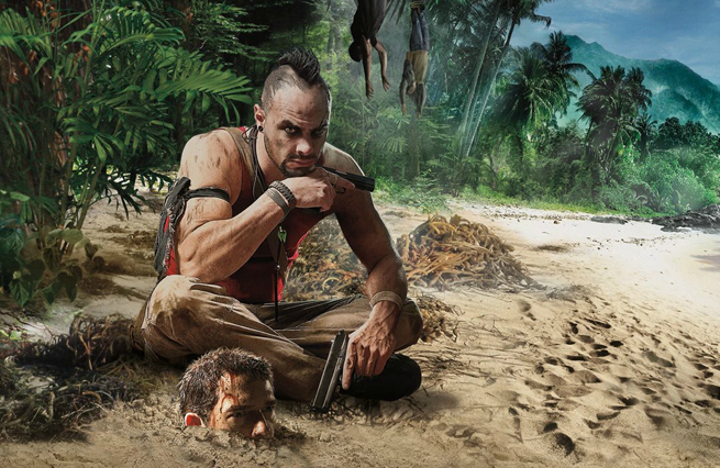 Far Cry 3_A