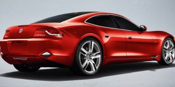 The sad long story of Fisker Automotive, ‘the largest VC-backed debacle in U.S. history’