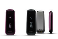 fitbit one 1