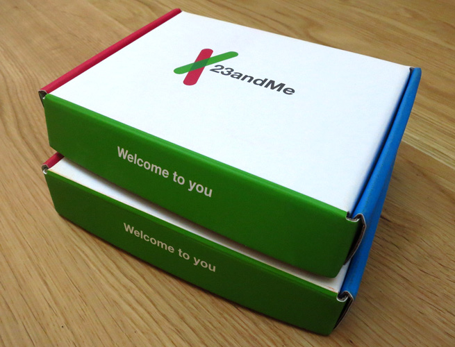 flickr-23andme