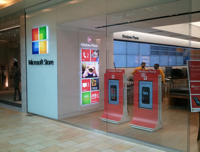 microsoft-store