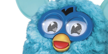 Don’t be Furby: What investors look for in hardware startups